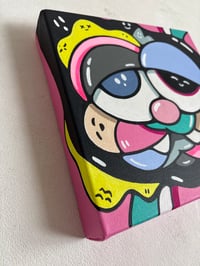 Image 5 of Stregattino