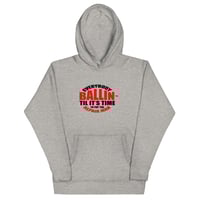 Image 1 of Everybody Ballin Men's Hoodie
