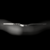 Image 3 of ProTaper Aluminium Team Issue Handlebar 