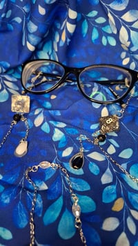 Image 5 of Arcane | Glasses Chain