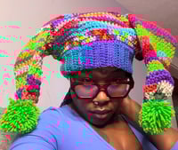 Image 2 of party favor