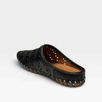 Image 4 of ROAMERS VERITY BLACK