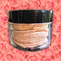 Image 2 of Hemp Infused Facial Cleansing Wipes
