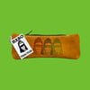 Triple Habo Bag (Item# 721)