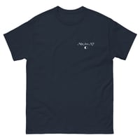 Image 1 of NLNY Tee - B