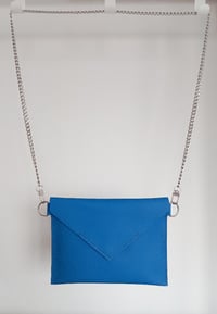 Image 5 of Pochette Chloé