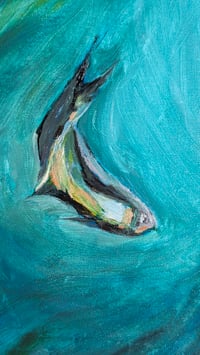 Image 4 of Hooligan Upstream