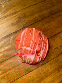 Image 2 of Strawberry S’mores 