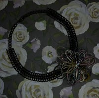 Image 16 of Stomach in Knots 