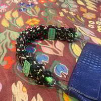 KSFW Chonky Shoulder Strap #2