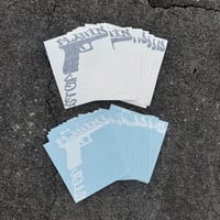 Image 1 of SP19 Sticker