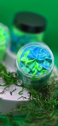 Image 1 of Sea Lily and Lime Body Butter SALE