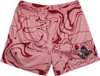Image 1 of Strawberry shortcake