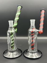 Image 3 of Worked rodeo's 