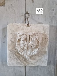 Image 3 of Les plâtres série 2 (3 dispos) 