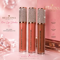 Image 1 of Lippie Combo Kit