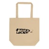 Mapa Puerto Rico Libre Tote Bag