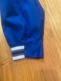 Image 4 of Colts Windbreaker (XL)