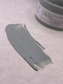 Seaweed & Cucumber Clay Face Mask
