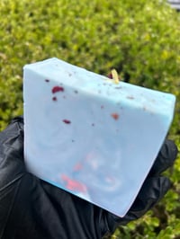 Image 1 of Refresh Yoni Cleansing bar 