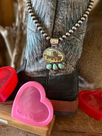 Image 2 of Wagons West