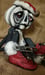 Image of FFF GothMas 2024 Pumpkinhead #4