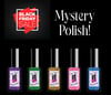 Mystery Polish - BLACK FRIDAY SPECIAL!