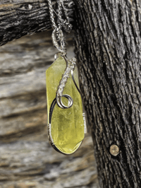 Image 1 of Citrine