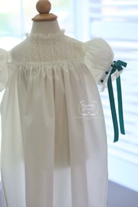 Image 9 of The Mary Austin Heirloom Collection