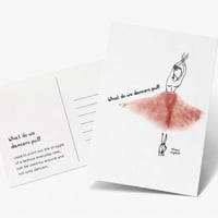 Image 1 of ΚΑΡΤΑ ΜΠΑΛΑΡΙΝΑ