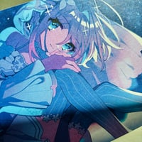 Image 2 of Small Prints