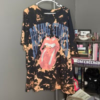Image 1 of rolling stones (3)