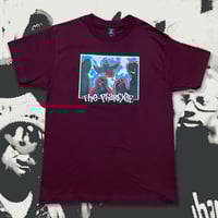 Image 2 of The Pharcyde Tees