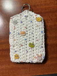 Image 2 of OT13 Miniteen Pc Holder