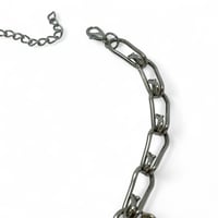 Image 5 of Double Trouble 