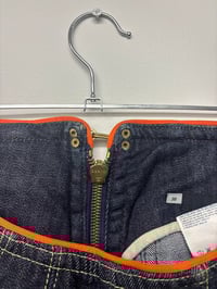 Image 7 of ss2005 dsquared jeans 