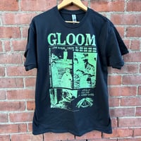 Image 5 of Gloom