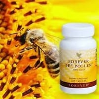 Image 4 of Forever Bee Pollen