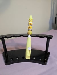 Image 3 of Beaded Box Openers