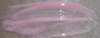 Image 2 of Kiss “wand” 