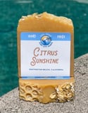 citrus sunshine 