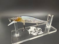 Image 2 of Spot Shad 110 Jerkbait