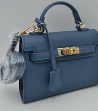 Image 3 of Mini Handbags 