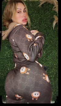 Image 2 of Laboobies holiday brown