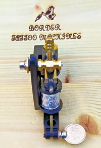 Image 4 of Jenson liner