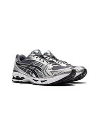 Image 4 of ASICS GEL-KAYANO 14