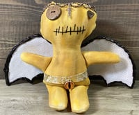 Image 3 of Rockanold