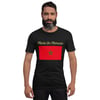 Made In Morocco T-shirt