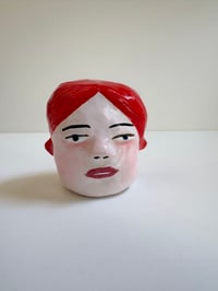 Image 1 of The Last Lap 199