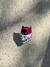 Image 1 of Rubbish Rubbish 64 Paul Rentler